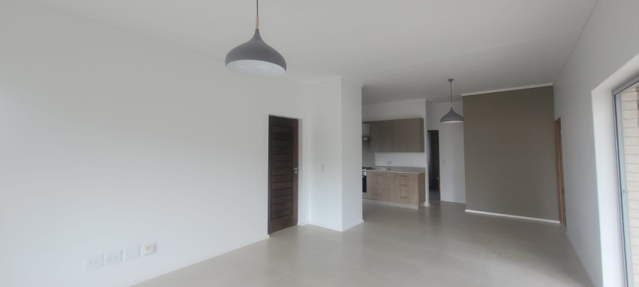 3 Bedroom Property for Sale in Mooikloof Country Estate Western Cape